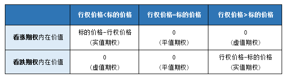 c7c7娱乐平台官网入口(中国)官方网站